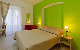 B&B Alle Porte Di San Giovanni